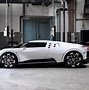 Image result for 2020 Bugatti Model
