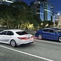 Image result for Price $20.18 Toyota Camry Hybrid