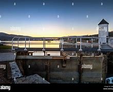 Image result for corpach�m
