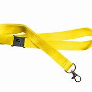 Image result for Lanyard Material