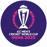 Image result for Australia Cricket World Cup