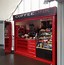 Image result for Coffee Kiosk