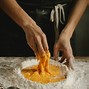 Image result for Pastry Making
