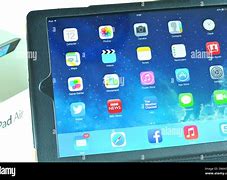 Image result for iPad They Use in the UK