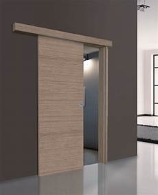 porte interno scorrevoli accessori maggiorazioni e fuori misura per porte interne porte interno scorrevoli accessori maggiorazioni e fuori misura per porte interne