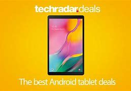 Image result for Tablet Deals