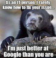 Image result for Funny Google Quotes