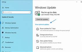 Image result for Whats App Update Windows 10