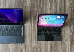 Image result for iPad Air VS Pro