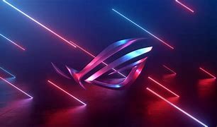 Image result for Asus ROG Background