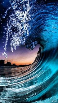 Image result for Water Wallpaper for Phone