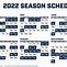 Image result for Minnesota Twins 2024 Schedule Printable