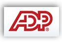 Image result for ADP Service Website