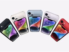 Image result for T-Mobile iPhone Deals for Existing Customers
