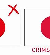 Image result for japanese flags mean