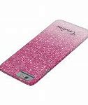 Image result for Galaxy iPhone 6 Case Personalized