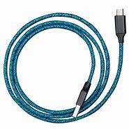 Image result for Motorola Android Phone Charging Cables