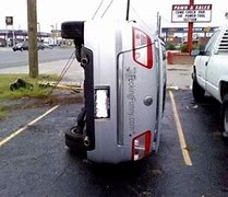 Image result for Funny Car Parking Pictures