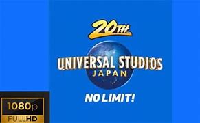 Image result for Universal Studios Japan Commercial