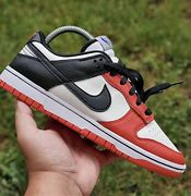 Image result for Dunk Low 75th Anniversary Girl Outfits