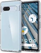 Image result for Amazon Cell Phone Cases Pixel 7A