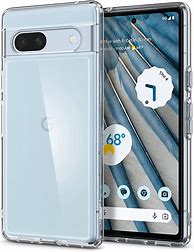 Image result for SPIGEN Cover