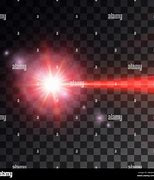 Image result for Laser Beam Vector