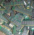 Image result for 1 MB of Ram