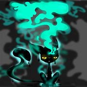 Image result for LSD Cat