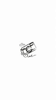 Image result for Cute Camera Backgrounds