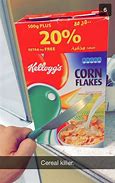 Image result for Breakfast On Snapchat