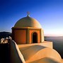Image result for Santorini Cyclades