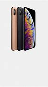 Image result for Second Hand iPhone XR