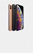 Image result for Apple iPhone XS Bottom