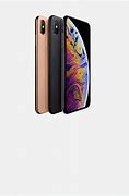 Image result for Imei Number iPhone XS Max