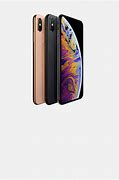 Image result for Champagne Gold iPhone XS Max