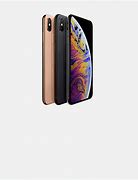 Image result for iPhone XS Max Sockets