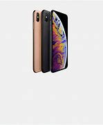 Image result for iPhone XR Dimensions Back