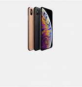 Image result for iPhone 5C 256GB