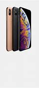 Image result for iPhone XS Max vs iPad Mini 5