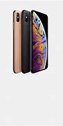 Image result for Apple iPhone XS 64 Space Grey