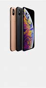 Image result for Items in iPhone XR Box