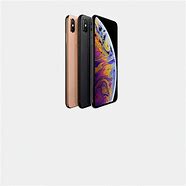 Image result for iPhone XS Screen Layout