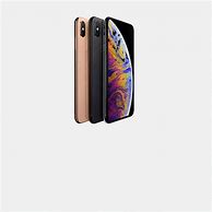Image result for iPhone XS Max Charging Port