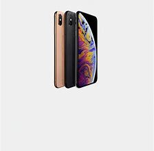 Image result for iPhone X. Back vs XS