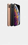 Image result for iPhone XR Width Size Inches