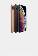 Image result for iPhone XR On Hands