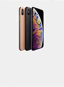 Image result for iPhone SE vs iPhone XS