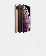 Image result for iPhone XS 256GB Space Grey