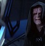 Image result for Palpatine Laughing